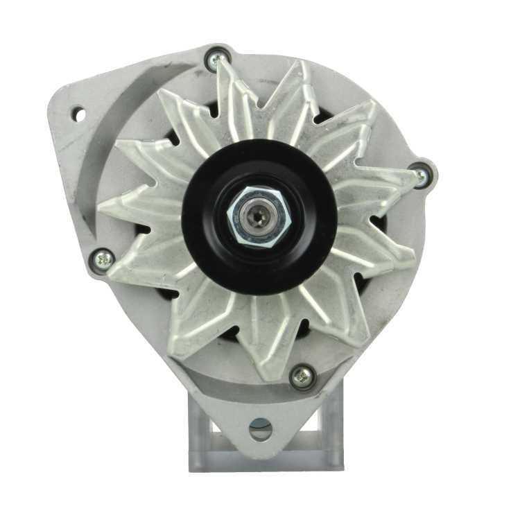 Alternator suitable for Audi Cabriolet 0120469889 90 A