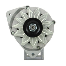 Load image into Gallery viewer, Alternator suitable for Audi Cabriolet 0120469889 90 A
