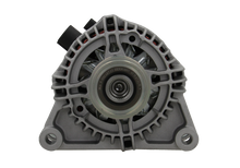 Load image into Gallery viewer, Alternator suitable for Peugeot 2008 101210-1720 90 A