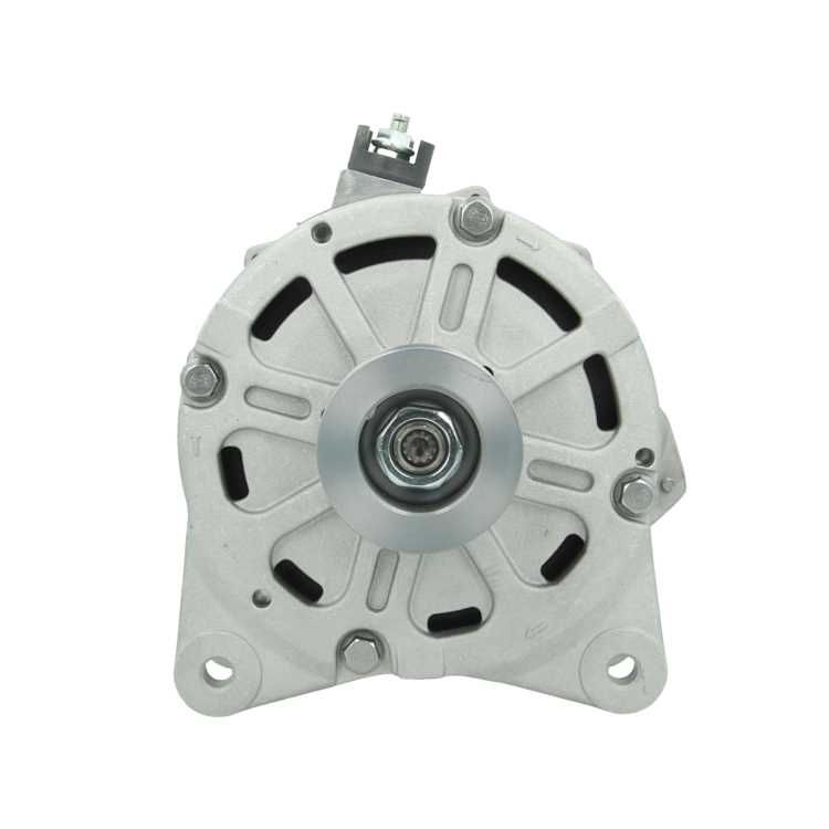 Alternator suitable for Bentley Continental Flying Spur LR1190-906 190 A