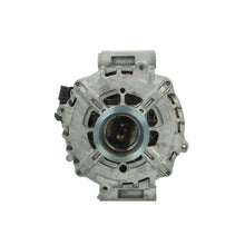 Load image into Gallery viewer, Original new Valeo alternator suitable for Volkswagen IST60S031 210 A
