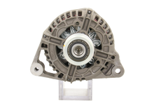 Load image into Gallery viewer, Original new SEG alternator suitable for Porsche