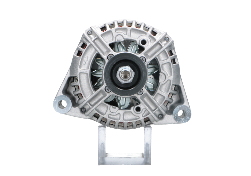 Original new SEG alternator suitable for Mercedes