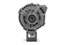 Load image into Gallery viewer, Original new SEG alternator suitable for Mercedes