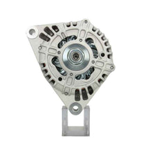 Charger l'image dans la galerie, Original Neu Mahle Lichtmaschine passend für Deutz-Fahr   MG312 55 A