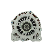 Load image into Gallery viewer, Alternator suitable for Renault Latitude A4TJ0281 210 A