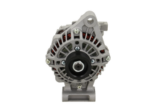 Charger l'image dans la galerie, Generalüberholt Mitsubishi Lichtmaschine passend für Ford  Focus Van  A5TA4391-R 70 A
