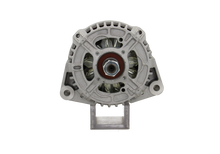 Load image into Gallery viewer, Alternator suitable for John 150A MG28 150 A