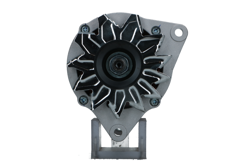 Lichtmaschine passend für Claas   MG146 80 A