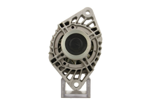 Load image into Gallery viewer, Alternator suitable for Alfa 85A 63321501 85 A