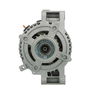 Load image into Gallery viewer, Alternator suitable for Toyota Verso 104210-4521 100 A