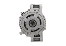Load image into Gallery viewer, Alternator suitable for Toyota RAV 4 104211-8110 150 A