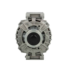 Laden Sie das Bild in den Galerie-Viewer, Original Neu Bosch Lichtmaschine passend für Audi  SQ5 Quattro  0125711185 150 A