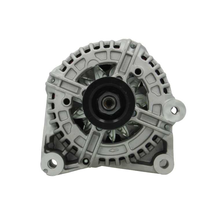 New alternator suitable for BMW 730i 0124525026+PRO 150 A