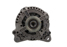 Load image into Gallery viewer, Original new SEG alternator suitable for Volkswagen