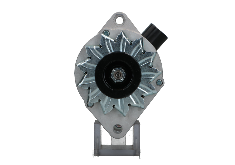 Alternator suitable for Fiat Tempra SW/Weekend 63320141 55 A
