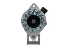 Load image into Gallery viewer, Alternator suitable for Fiat Tempra SW/Weekend 63320141 55 A