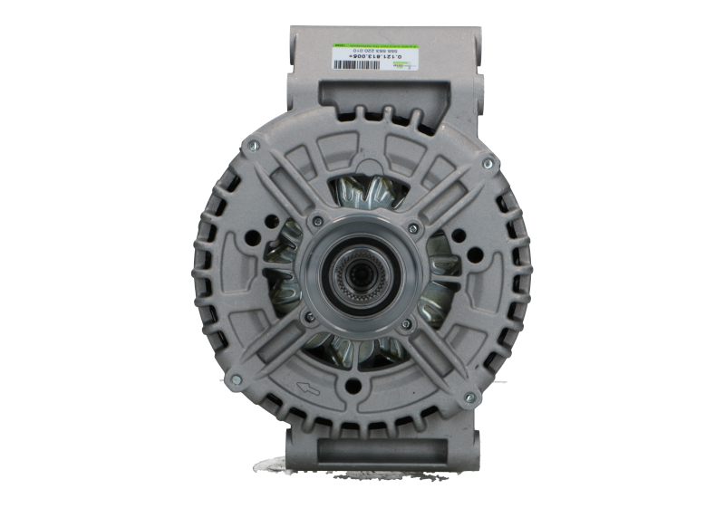 Lichtmaschine passend für Mercedes  ML450  0121813005 220 A