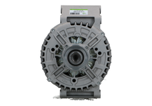 Laden Sie das Bild in den Galerie-Viewer, Lichtmaschine passend für Mercedes  ML450  0121813005 220 A