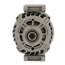 Load image into Gallery viewer, New alternator suitable for Mercedes C200 TG12C026+PRO 120 A