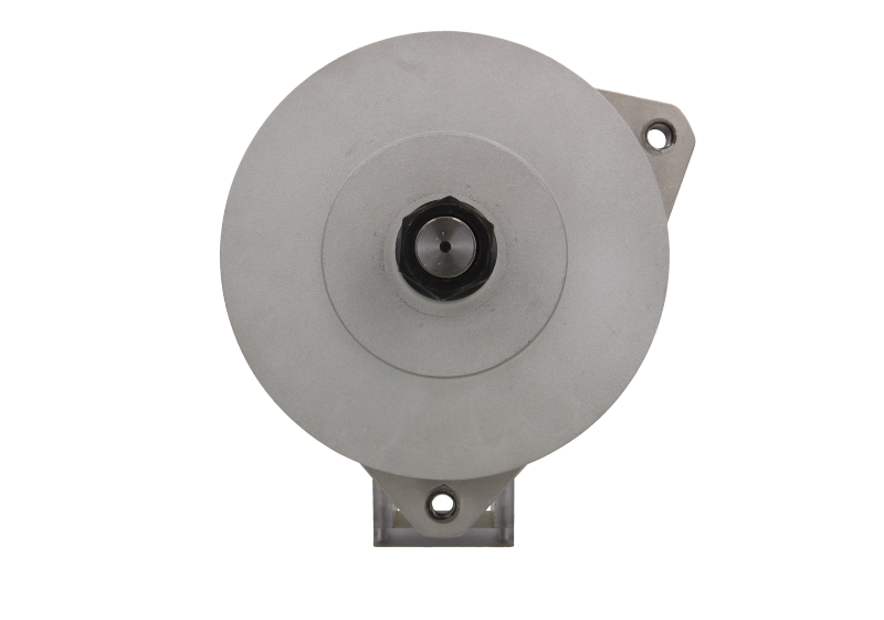 Alternator suitable for Mercedes 0120689567 140 A