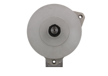 Load image into Gallery viewer, Alternator suitable for Mercedes 0120689567 140 A