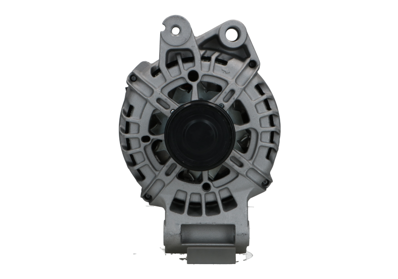 Alternator suitable for Volvo V40 Cross Country FG15T076 150 A