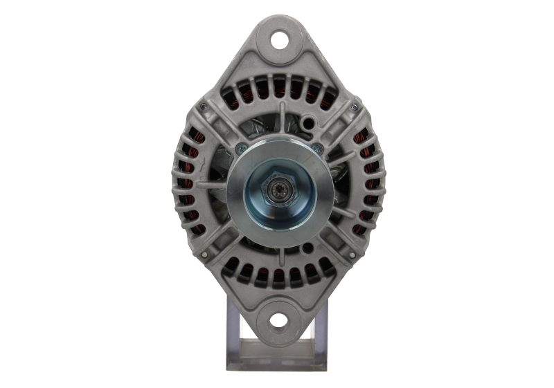 Alternator suitable for Volvo 0124655024 120 A