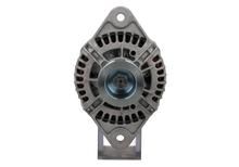 Load image into Gallery viewer, Alternator suitable for Volvo 0124655024 120 A