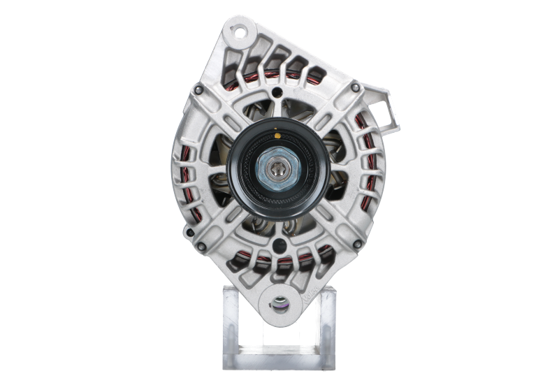 New Valeo alternator suitable for Kia 2609780 110 A