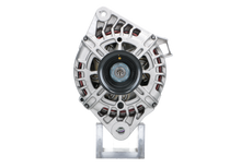 Load image into Gallery viewer, New Valeo alternator suitable for Kia 2609780 110 A