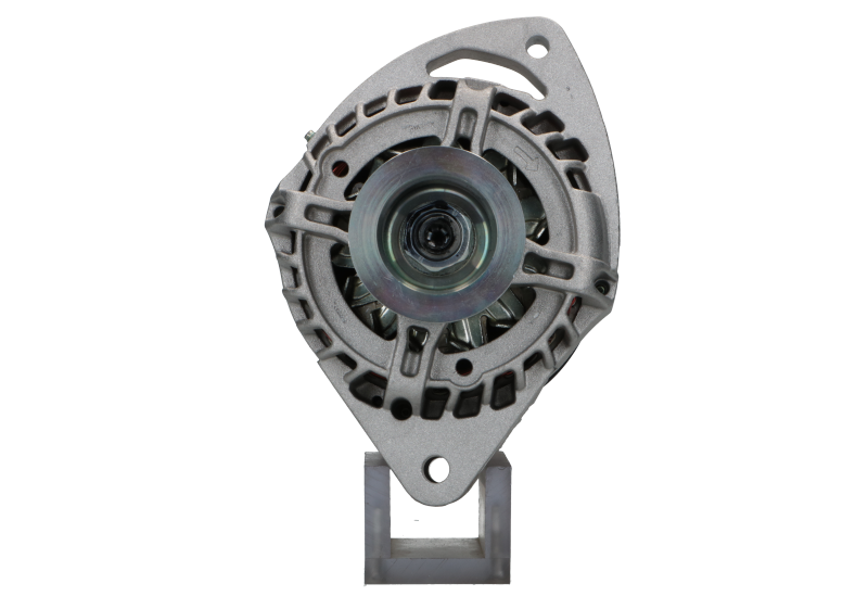 Original New Denso alternator suitable for Toyota 101210-1740 80 A