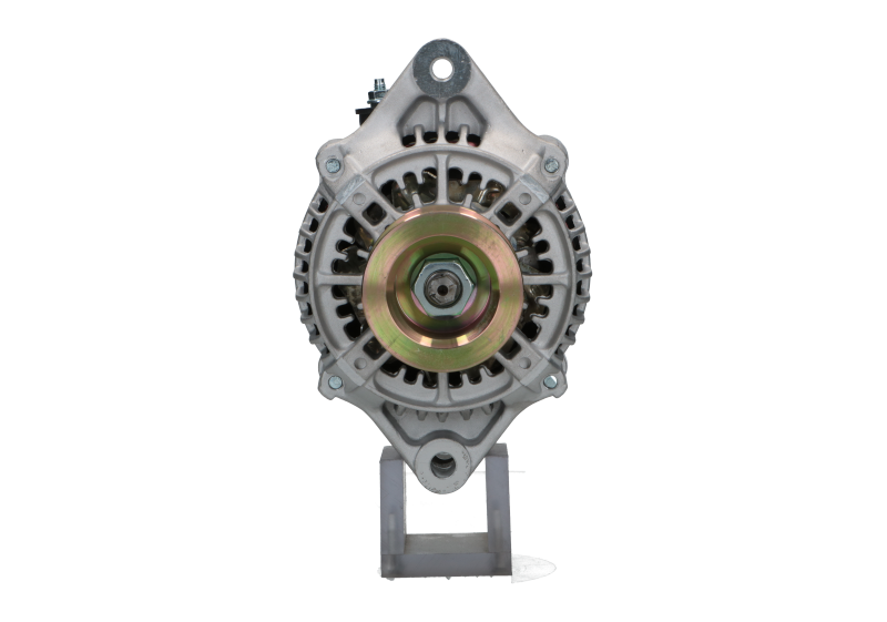 Alternator suitable for Toyota RNL5720ND 70 A