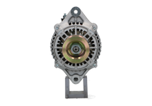 Load image into Gallery viewer, Alternator suitable for Toyota RNL5720ND 70 A