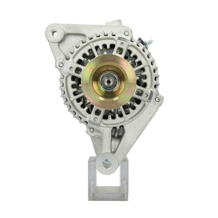 Alternator suitable for Toyota Avensis Estate/Wagon 102211-1480 80 A
