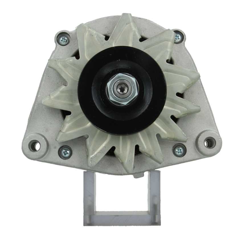 Alternator suitable for BMW 0120469777 90 A