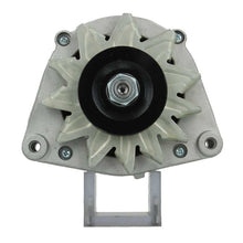 Load image into Gallery viewer, Alternator suitable for BMW 0120469777 90 A