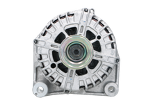 Charger l'image dans la galerie, Ersatz Valeo Lichtmaschine passend für BMW   440183 180 A