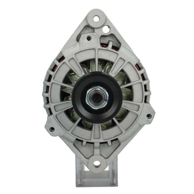 Alternator suitable for Daewoo Lanos 219139 85 A