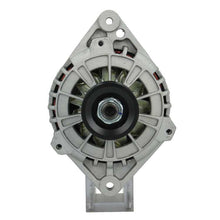 Load image into Gallery viewer, Alternator suitable for Daewoo Lanos 219139 85 A