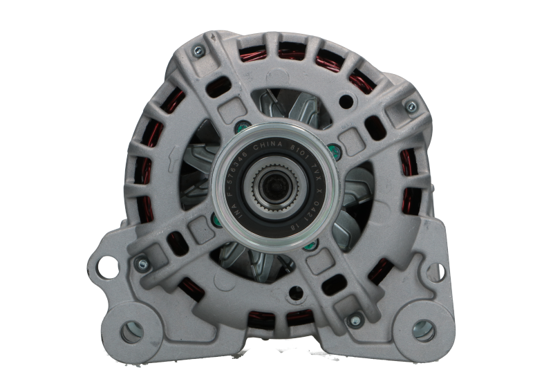 Alternator suitable for Seat Karoq F000BL0664 110 A