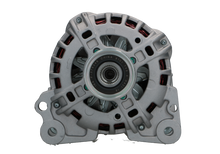 Load image into Gallery viewer, Alternator suitable for Seat Karoq F000BL0664 110 A