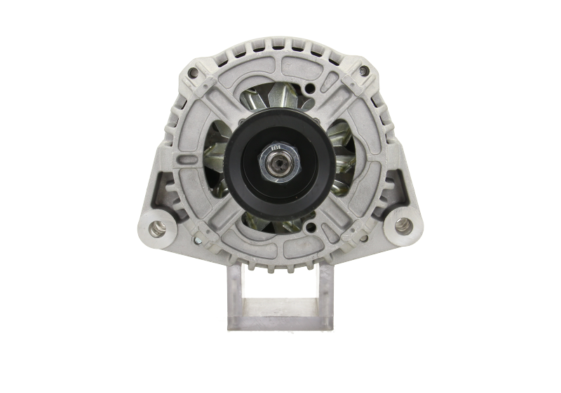 Lichtmaschine passend für Claas   MG275 200 A