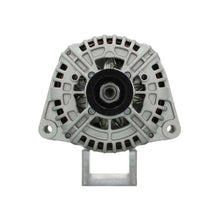 Load image into Gallery viewer, New alternator suitable for Mercedes SLK55 AMG 0124615046+PRO 150 A