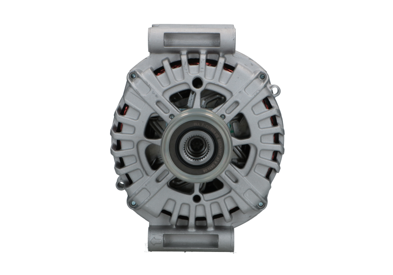 Lichtmaschine passend für Mercedes  Sprinter 319D  FG18S056 180 A