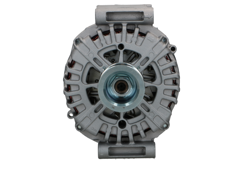 Alternator suitable for Mercedes Sprinter 419D CG20U019 200 A