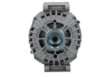 Load image into Gallery viewer, Alternator suitable for Mercedes Sprinter 419D CG20U019 200 A