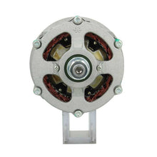 Laden Sie das Bild in den Galerie-Viewer, Original Neu Valeo Lichtmaschine passend für Deutz   A13N281 50 A