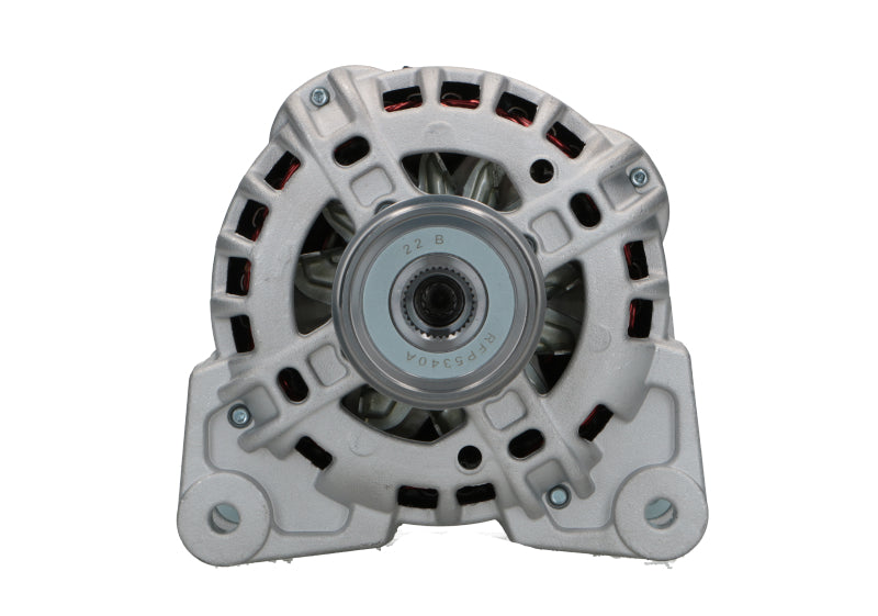 Alternator suitable for Renault Logan MCV Dacia RNLF000BL0407 90 A
