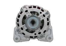 Load image into Gallery viewer, Alternator suitable for Renault Logan MCV Dacia RNLF000BL0407 90 A